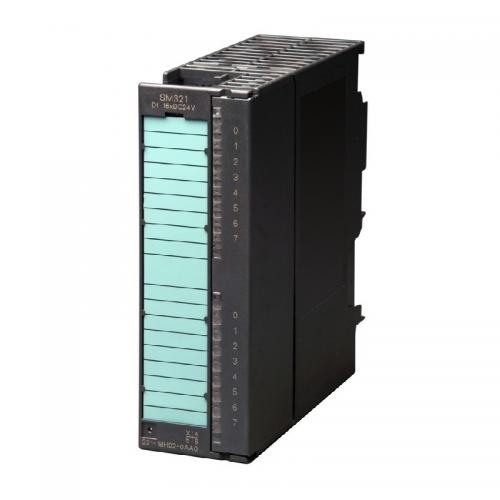 6ES7321-1BL00-0AA0 SIMATIC S7-300, Digital input module