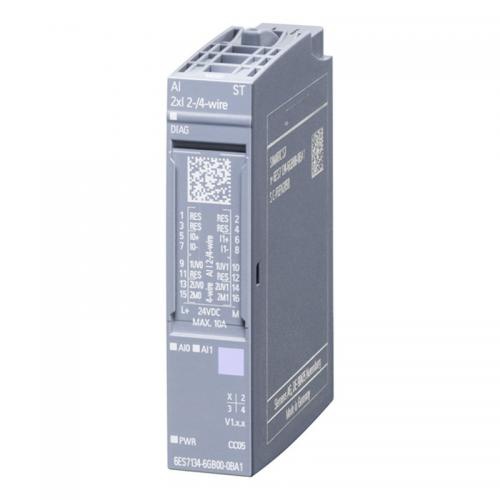 6ES7307-1EA01-0AA0 SIMATIC S7-300 Regulated power supply