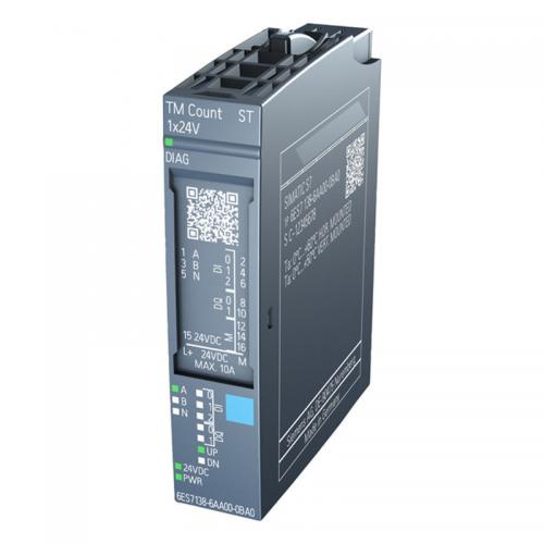 6ES7405-0DA02-0AA0 SIMATIC S7-400, power supply