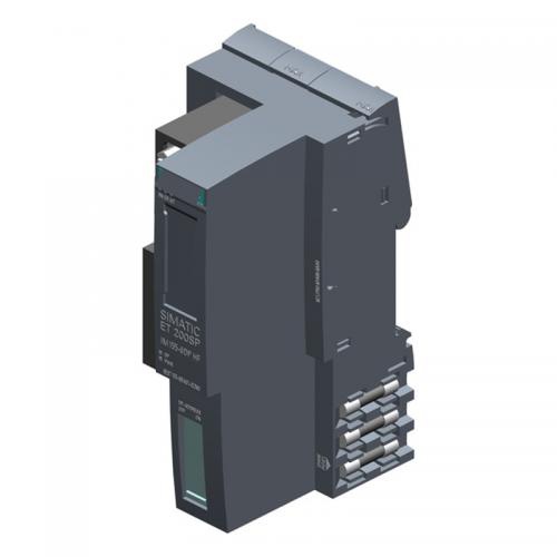 6ES7361-3CA01-0AA0 SIMATIC S7-300 Connection IM 361