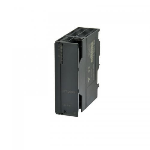 6ES7460-3AA01-0AB0 SIMATIC S7-400, interface module