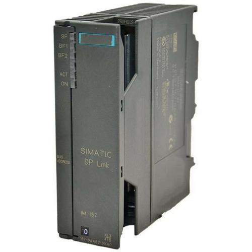 6ES7297-1AA23-0XA0 SIMATIC S7-200, combined battery and clock module