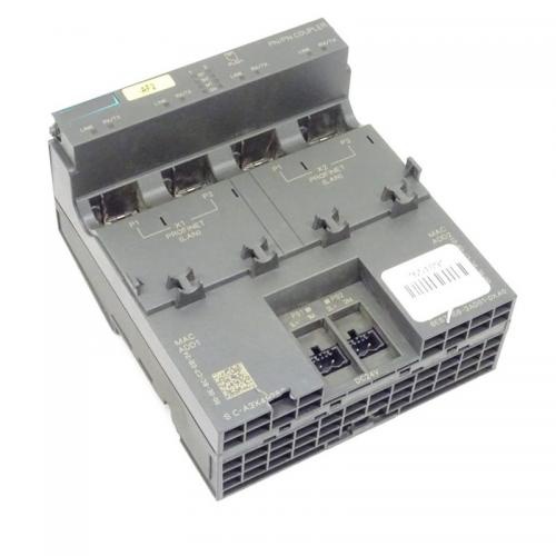 6ES7291-8BA20-0XA0 SIMATIC S7-200, battery module