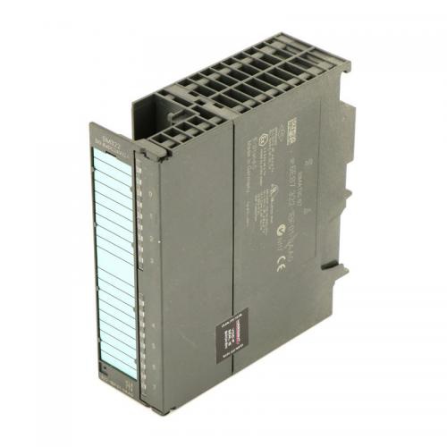 6ES7154-4AB10-0AB0 SIMATIC DP, PROFINET Interface module