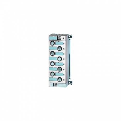 6ES7194-4CB50-0AA0 SIMATIC DP, Connection module