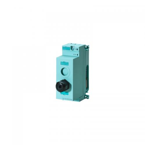 Siemens 6ES7194-4BC00-0AA0 SIMATIC DP, Connection Module