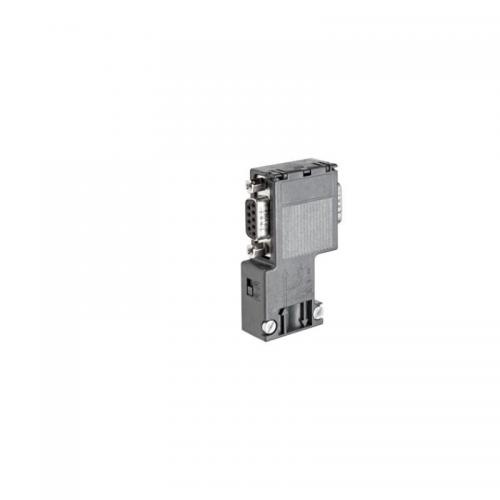 Siemens 6ES7972-0BB12-0XA0 SIMATIC DP New in Stock