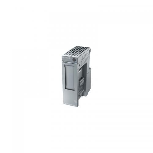 Siemens 6ES7193-6AS00-0AA0 SIMATIC ET 200SP in Stock