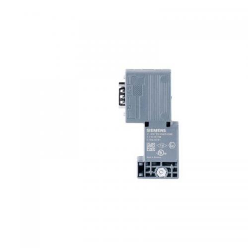 Siemens 6ES7972-0BA70-0XA0 SIMATIC DP Connector