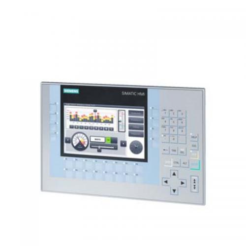 SIEMENS 6AV2124-5MC30-0YK0 SIMATIC HMI TP1200 Smart Panel