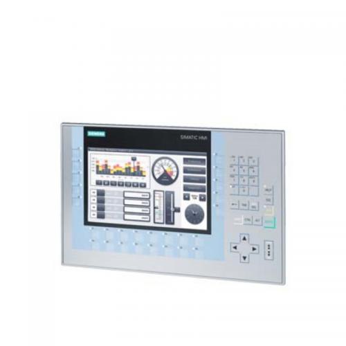 SIEMENS 6AV2124-1JC01-0AX0 SIMATIC HMI KP900 Smartpanel