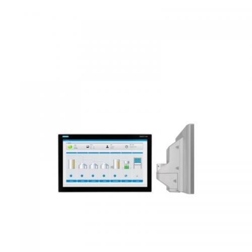 SIEMENS 6AV2124-0QC24-0BX0 SIMATIC HMI TP1200 Comfort Pro