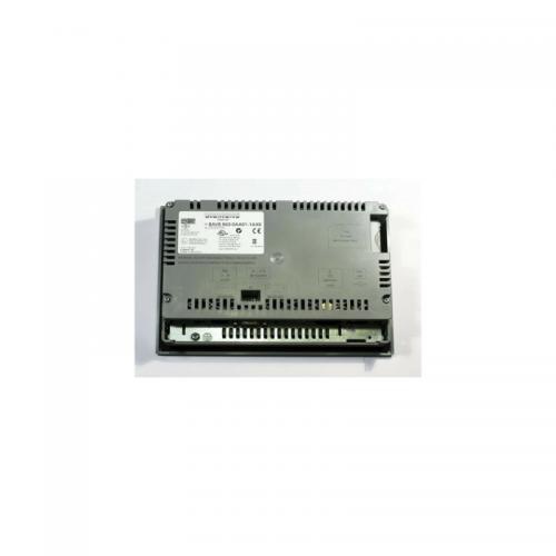 SIEMENS 6AV6643-0CD01-1AX0 SIMATIC MP 277