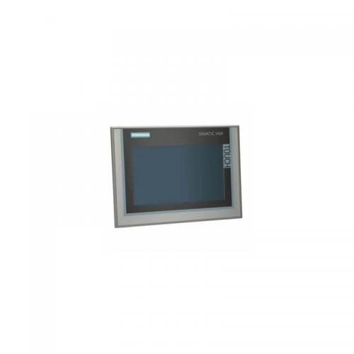 SIEMENS 6AV2124-0XC24-0AB0 SIMATIC HMI TP2200