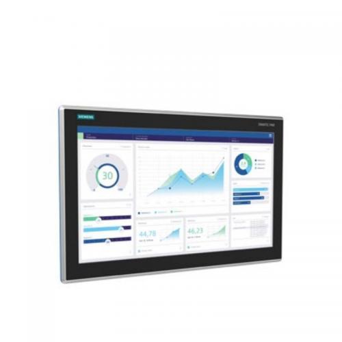 SIEMENS 6AV2128-3XB40-0AX0 SIMATIC Touchpanel TP in stock