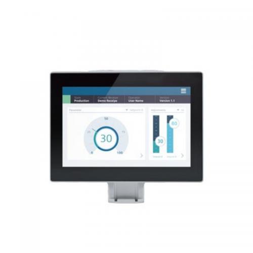 SIEMENS 6AV2128-3MB57-1BX0 SIMATIC Touch Screen