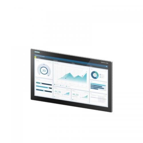 SIEMENS 6AV2128-3MB36-0AX1 SIMATIC Touchpanel