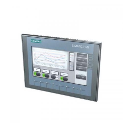 SIEMENS 6AV2123-2GB03-0AX0 SIMATIC HMI KTP700