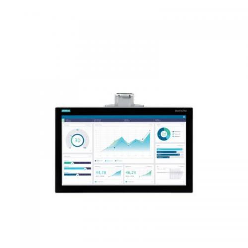 SIEMENS 6AV2128-3QB57-0AX0 SIMATIC Touch Screen