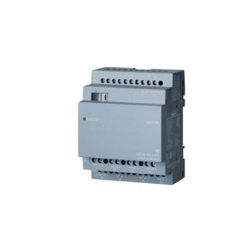 SIEMENS 6ED1055-1NB10-0BA2 LOGO expansion module