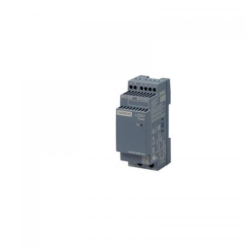 SIEMENS 6AG1331-6SB00-7AY0 LOGO plc module