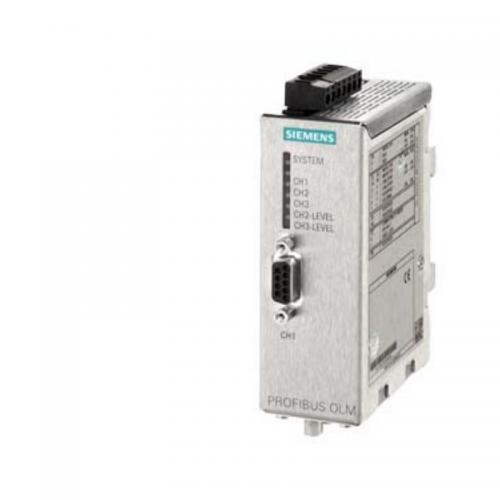 SIEMENS 6AG1503-2CB00-2AA0 SIMATIC S5 in stock