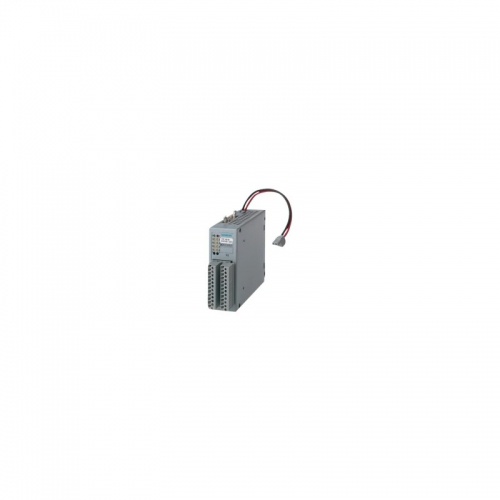 SIEMENS 6DD1681-0AE2 SIMADYN D Spare Part