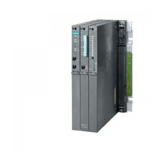 SIEMENS 6DD1607-0AA2 SIMADYN D new and original