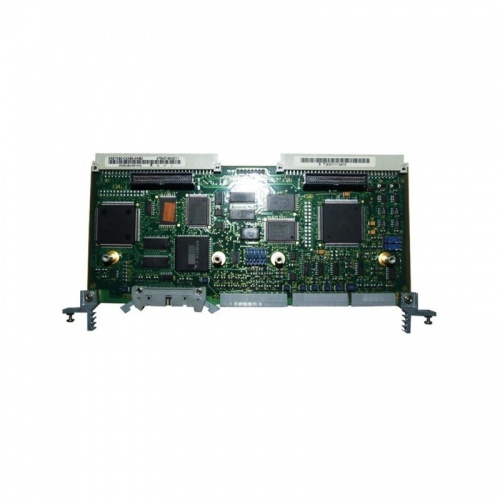 SIEMENS 6RY1803-0CA23 PLC MODULE C98043-A7115-L110