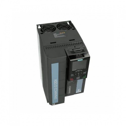 SIEMENS 6SL3200-0SP01-0AA0 PLC MODULE