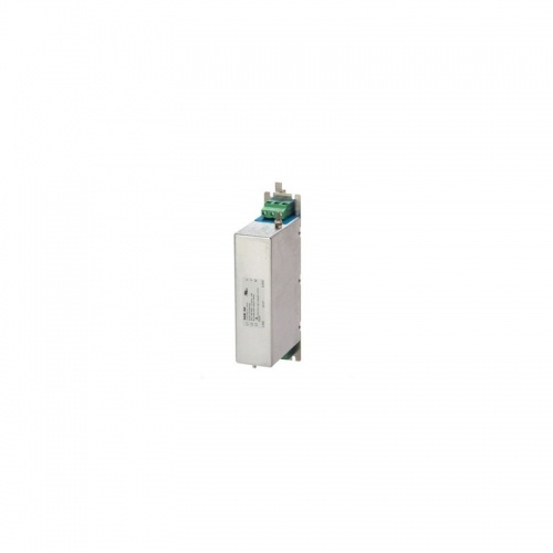 SIEMENS 6SL3351-6GH35-8AB3 Power Module