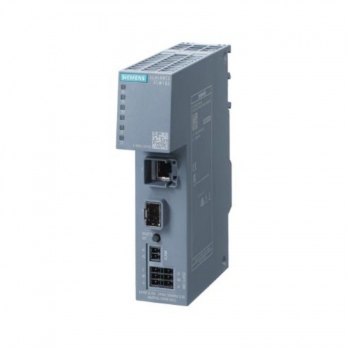 SIEMENS 6SX7010-0KA00 in stock