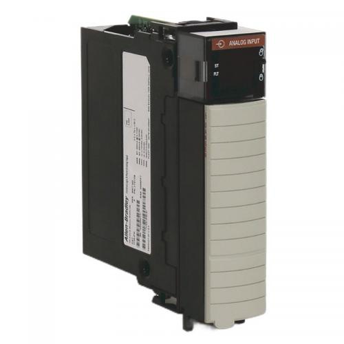 Allen Bradley 1756-IRT8IK in stock