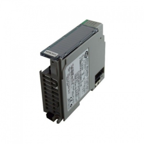 Allen Bradley 1771-IBN Digital Input Module