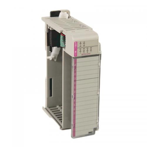 Allen Bradley 1769-BOOLEAN Boolean Module