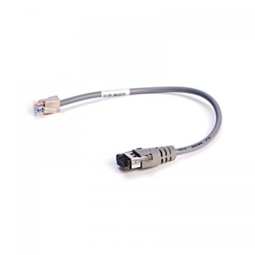 Allen Bradley 1747-C11 Replacement Cable