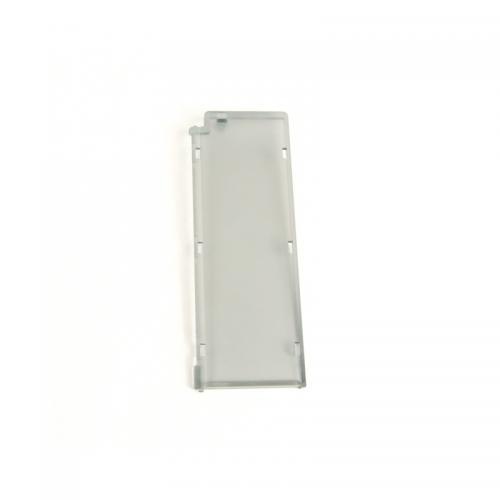 Allen Bradley 1769-RD Spare Part