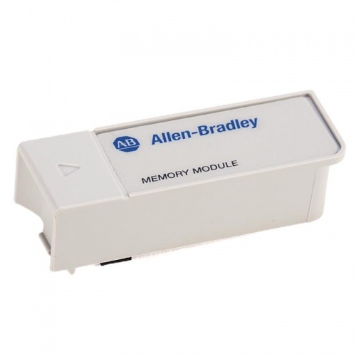 Allen Bradley 140G-G2C4-C70-KJ