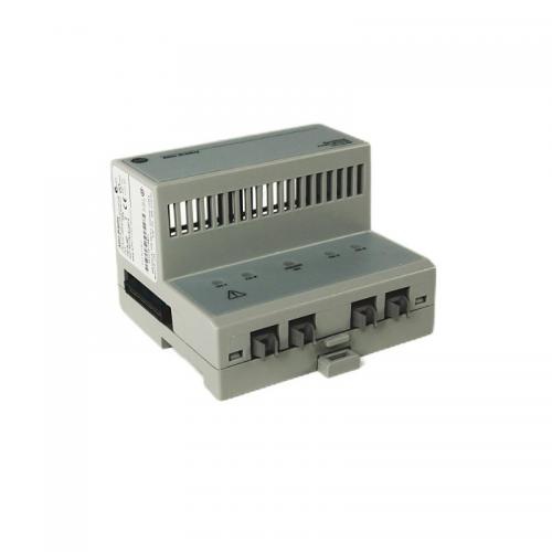 Allen Bradley 1751-SL4SP PLC MODULE