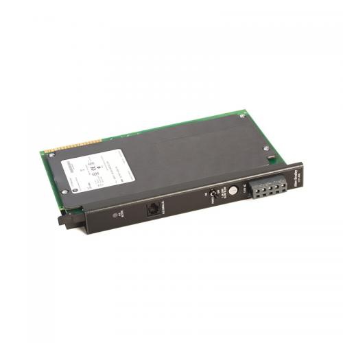 Allen Bradley 1771-P4S1 Spare Part