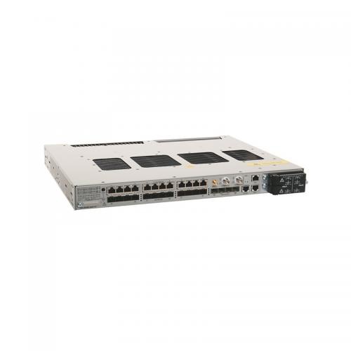 Allen Bradley 1783-IMS28RAC Managed Switch