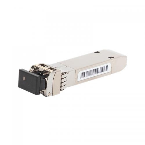 Allen Bradley 1783-SFP10GSRE in stock