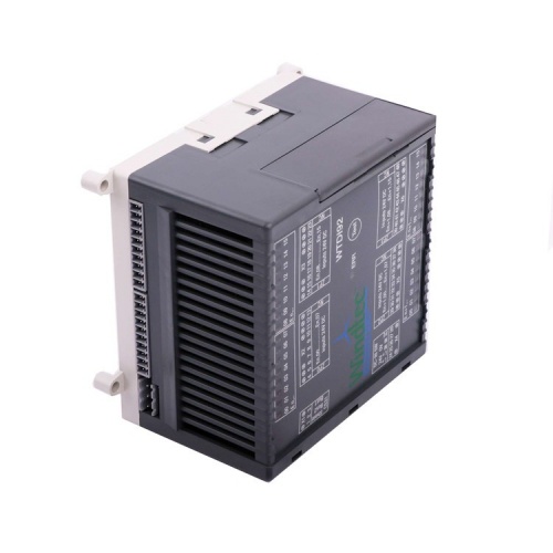 ABB 3BDH000393R0001 CD722F Frequency input module