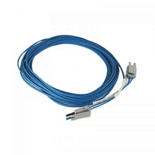 Allen Bradley 1786-FS10 Fiber Optic Cable