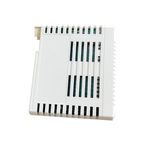 ABB 3BDH000388R0001 DC705F Fieldbus interface module