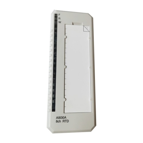 ABB 3BSE008544R1 AI820 Analog Input Module