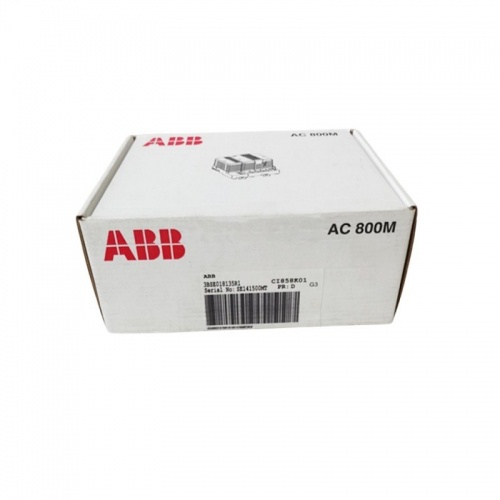 ABB 3BSE040360R51