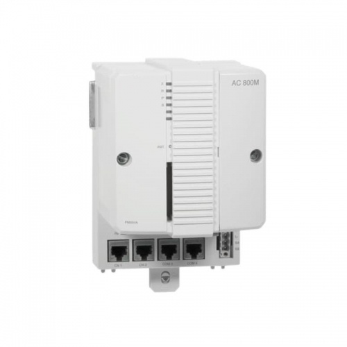 ABB PNI800 Plant Network Interface Module