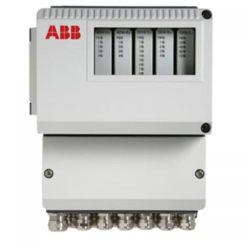 ABB 3KDE175613L2210 CB220N Compact-Box