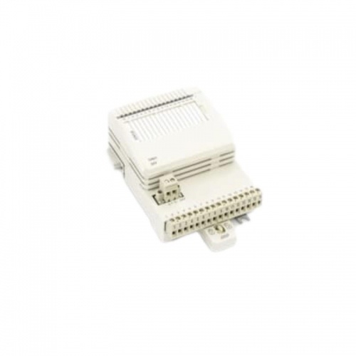 ABB 3BSE022362R1 DI803 Spare Part